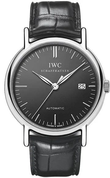 IWC Portofino Automatic